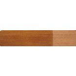 Belinka lazúr 0.75l 17 teak