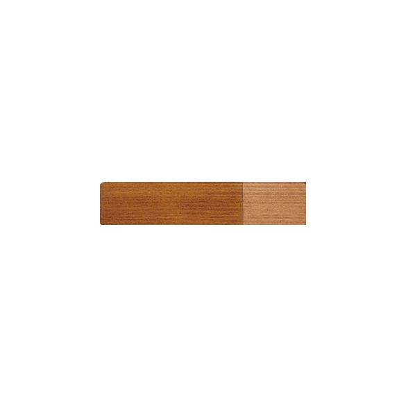 Belinka lazúr 0.75l 17 teak