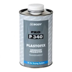 Body plasto fix 1l