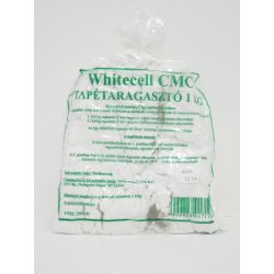 CMC 1kg tapétaragasztó