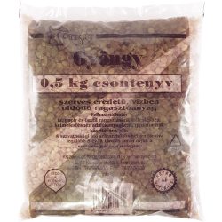 Csontenyv 0.5kg