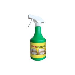 Hanno penészölő spray 400ml  6100/l