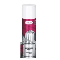 Kalorfix spray fehér 300ml  14833/l   26.04.