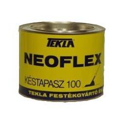 Neoflex 0,5l   6320/l
