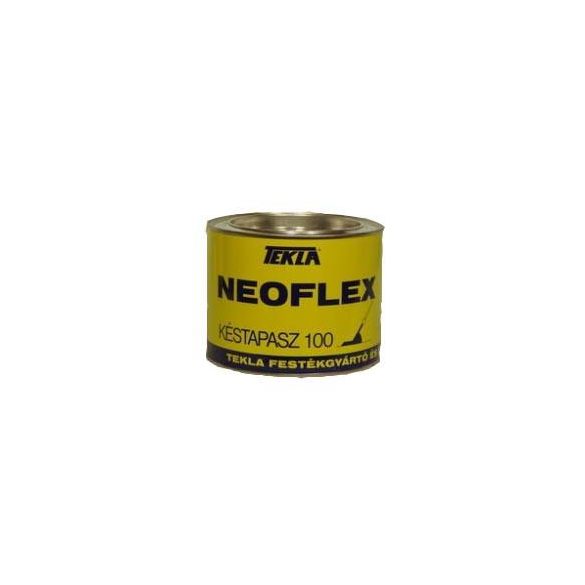 Neoflex 0,5l   5160/l