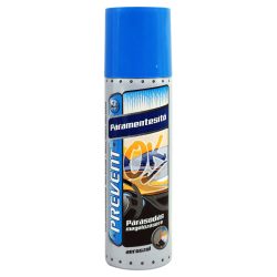 Prevent páramentesítő spray 200ml  6200/l