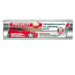 Prevent autópolírozó paszta 150ml 15933/l  26.02