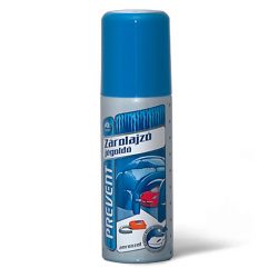 Prevent zárolajzó jégoldó spray 50ml 19600/l