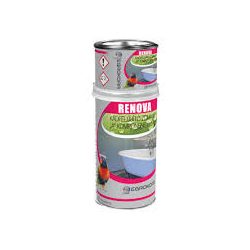 Renova kádfesték 0.12 kg B  26.02