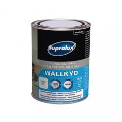 Supralux wallkyd 0.9l 6656/l  26.04