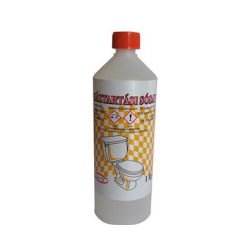 Sósav 1l  26.03