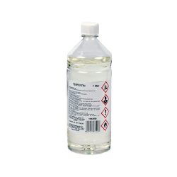 Terpentin 1l