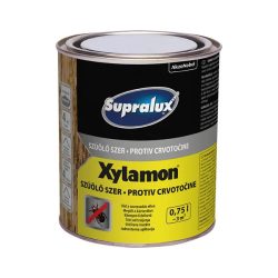 Xylamon szúölő 0.75l  7200/l