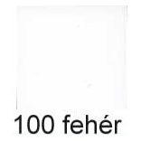 Trinát matt fehér 1l