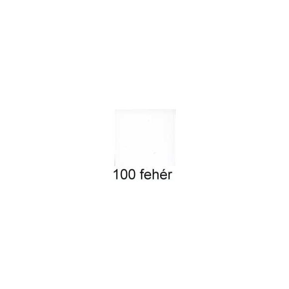 Trinát matt fehér 1l