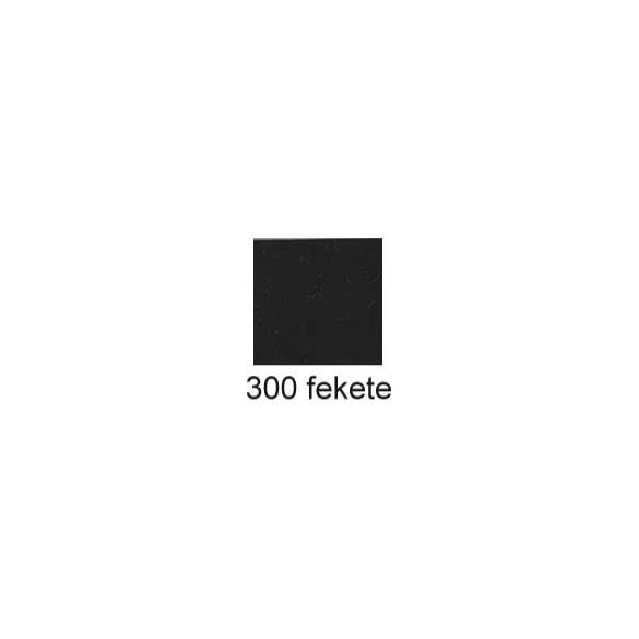 Trinát matt fekete 1l