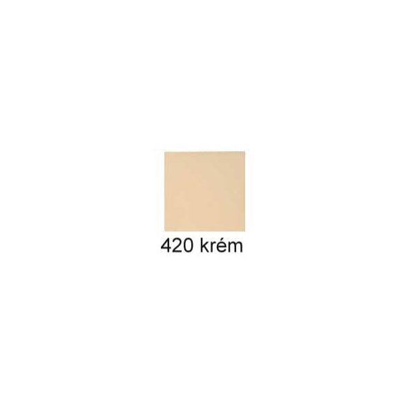 Trinát matt krém 1l M.