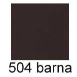 Trinát matt barna 1l