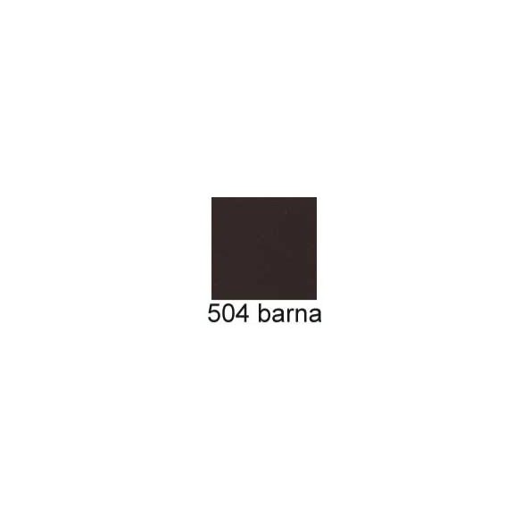 Trinát matt barna 1l