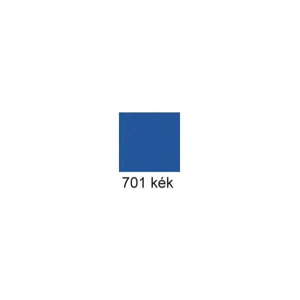 Trinát matt kék 701 1l  M.