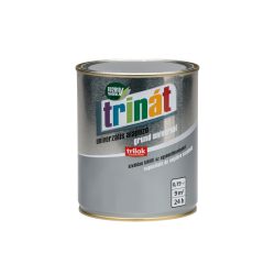 Trinát alapozó fehér 0.75l  7053/l