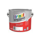 Trinát mf.fehér 2.5l 6392/l