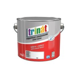 Trinát mf.fehér 2.5l 6120/l