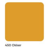 Trinát mf.okker 0.25l 10560/l  26.02