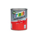 Trinát mf.barna 502 1l