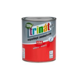 Trinát mf.piros 1l