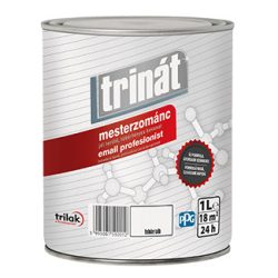 Trinát mesterzománc 1l
