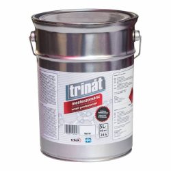 Trinát mesterzománc 5l  8900/l