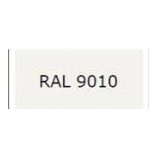 Sch.91001 prismacolor spray RAL9010 fehér 26.04