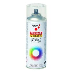Sch.91069 prismacolor spray fedőlakk vil.színekhez