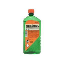 Brigéciol 1l  26.04