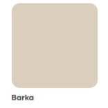 Héra ceramic barka 1l