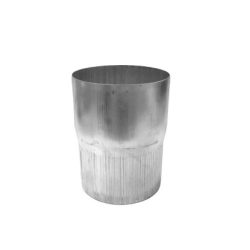 Lefolyócső összekötő elem 0100 ypszilon