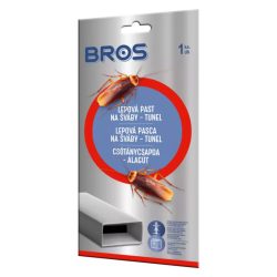 Bros csótánycsapda