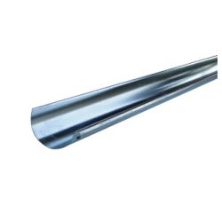 CSatorna 33ksz 4fm  26.03