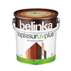 Belinka lazúr 2.5l 13 szurokfenyő  26.04