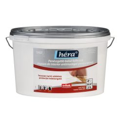 Héra penészgátló beltéri 4l 26.02