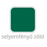 Supralux astralin sf.zöld 0.25l   26.02