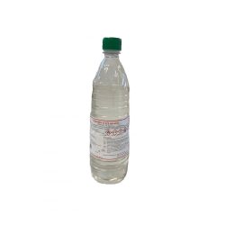 Nitrohígító mavesol 0.9L 2200/l