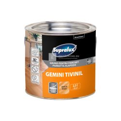 Supralux tivinil 2.5l 5520/l  26.03