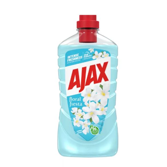 Ajax ált.lemosó 1l jasmine
