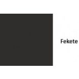 Cellkolor brill mf.fekete 0.75l 3987/l