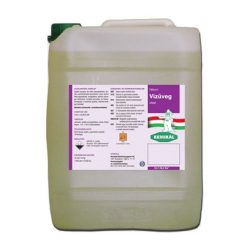 Vízüveg 5l