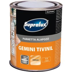 Supralux tivinil 1l 26.03