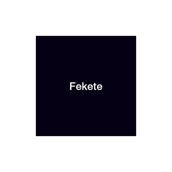 Cellkolor sf.fekete 0,8l 26.04