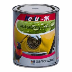 Neolux fehér 0.75l  6640/l